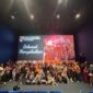 Photo: Nobar Film Labinak