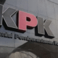 Foto: Gedung KPK
