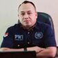 Foto: Ketua PWI Bekasi Raya, Ade Muksin, SH