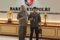 Foto: Dimas Wahyu