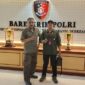 Foto: Dimas Wahyu