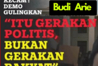 LAKSI