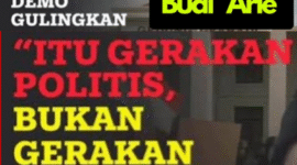LAKSI