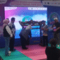 Event Tahunan ASTINDO Travel Fair (ATF) 2025 