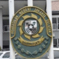 Gedung Pengadilan Negeri Jakarta Selatan