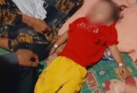 Foto: Balita Raya