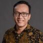Foto: Wakil Menteri Ketenagakerjaan, Immanuel Ebenezer