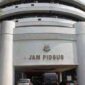 Foto: Kantor Jampidsus Kejagung RI