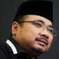 Foto: Yaqut Cholil Qoumas (Mantan Menteri Agama)