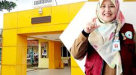 RSUD Cabangbungin