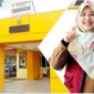 RSUD Cabangbungin