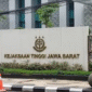 Foto: Kantor Kejaksaan Jawa Barat