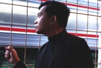 Foto: Aanslam 