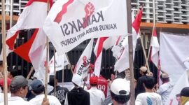 KAMAKSI
