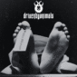 DRIVEN BY ANIMALS