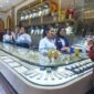 Cabang Baru Signature Gold & Jewellery Trans Studio Mall (TSM) Bandung