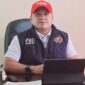 Foto: Ketua PWI Bekasi Raya, Ade Muksin, SH