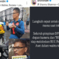 Foto: Arnold Aristone Sinaga (Broron) 