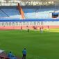 Foto: Stadion Wibawa Mukti Kabupaten Bekasi Sebagai Venue Utama Babak Kualifikasi (BK) Porprov Jawa Barat 