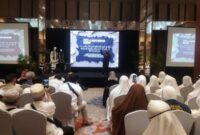 Syiar Akbar Easy Umroh Reborn 2025