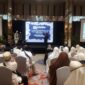 Syiar Akbar Easy Umroh Reborn 2025