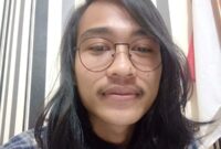 Photo: Jaelani Nurseha