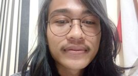 Photo: Jaelani Nurseha
