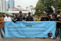 KOMPI Indonesia