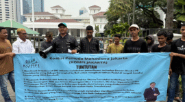 KOMPI Indonesia