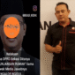 Photo: Indra Sukma (CEO Matafakta.com)