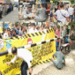 Photo: Kawasan Ruko Sentra Niaga Kalimalang (RSNK)
