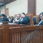Photo: Suasana Persidangan