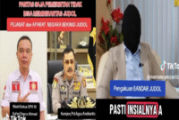 Postingan video Tiktok @Nomoneynojustictice2