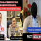 Postingan video Tiktok @Nomoneynojustictice2 