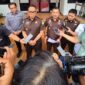 Photo: Kejaksaan Negeri (Kajari) Kabupaten Bekasi, Eddy Sumarman, SH, MH.