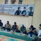 Photo: Suasana Peringatan Maulid Nabi Muhammad SAW di Kecamatan Kedungwaringin 