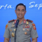 Photo: Komjen Po. Suyudi Ario Seto