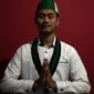 Photo: Muhamad Ikhsan Muzakki