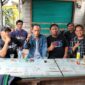 Photo: LAKSI