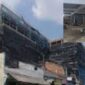 Photo: Rumah Sakit Viola Pondok Ungu Permai, Sektor 5, Blok A1, Kelurahan Bahagia, Kecamatan Babelan, Kabupaten Bekasi