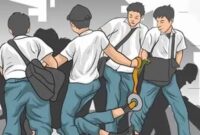 Photo: Ilustrasi