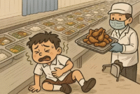 Photo: Ilustrasi