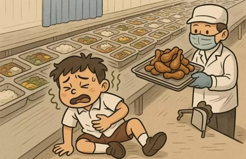Photo: Ilustrasi