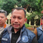 Photo: Kabid Humas Polda Sumut, Kombes Ferry Walintukan.