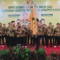 Photo: AMPG Kabupaten Bekasi Lantik 18 Pengurus Kecamatan
