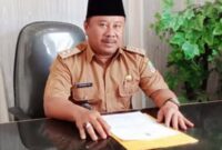 Photo: H. Wawan Setiawan