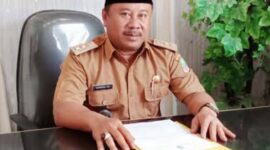 Photo: H. Wawan Setiawan