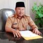 Photo: H. Wawan Setiawan
