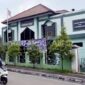 Foto: Kantor Kemenag Kota Bekasi