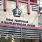 Photo: Kantor Dinas Pendidikan Kabupaten Blitar
